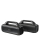 EarFun UBOOM X - 1322165 - zdjęcie 3
